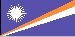 Marshall Islands